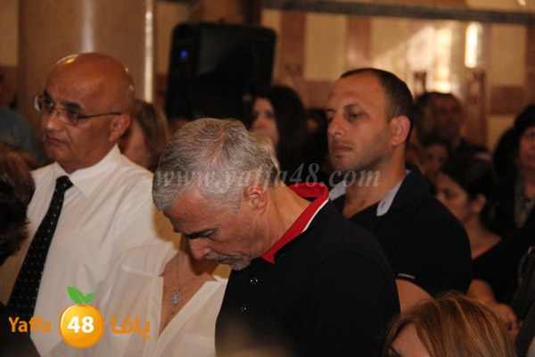 Jnaza nadiy3a 7elllo (30).JPG